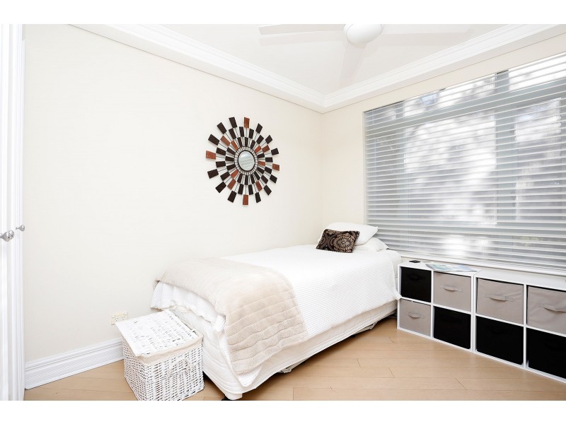 401/2 Roseby Street, Drummoyne NSW 2047