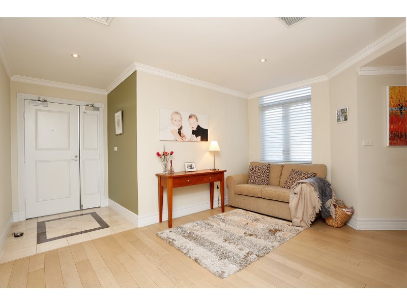 401/2 Roseby Street, Drummoyne NSW 2047