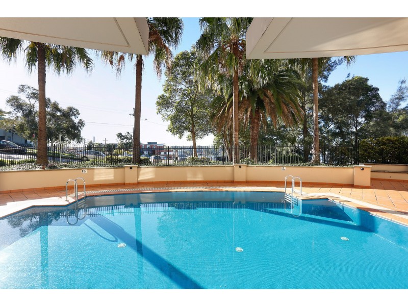 401/2 Roseby Street, Drummoyne NSW 2047