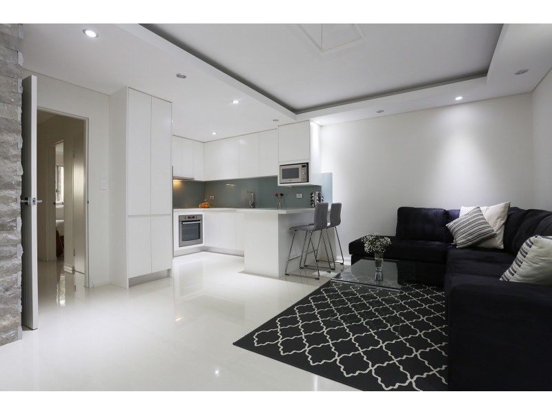 5/20 Ocean Street, Penshurst NSW 2222