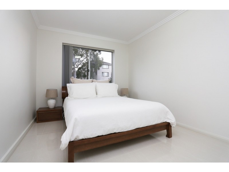 5/20 Ocean Street, Penshurst NSW 2222