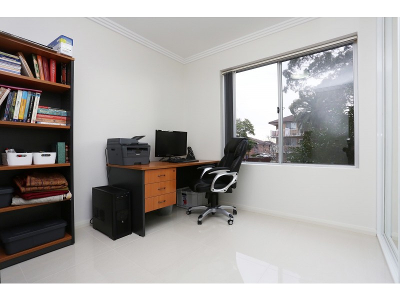 5/20 Ocean Street, Penshurst NSW 2222