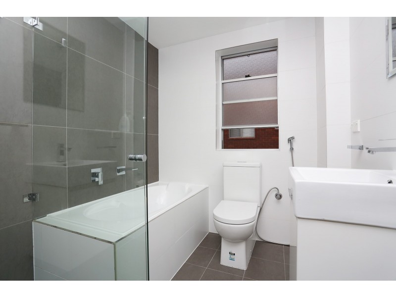 5/20 Ocean Street, Penshurst NSW 2222