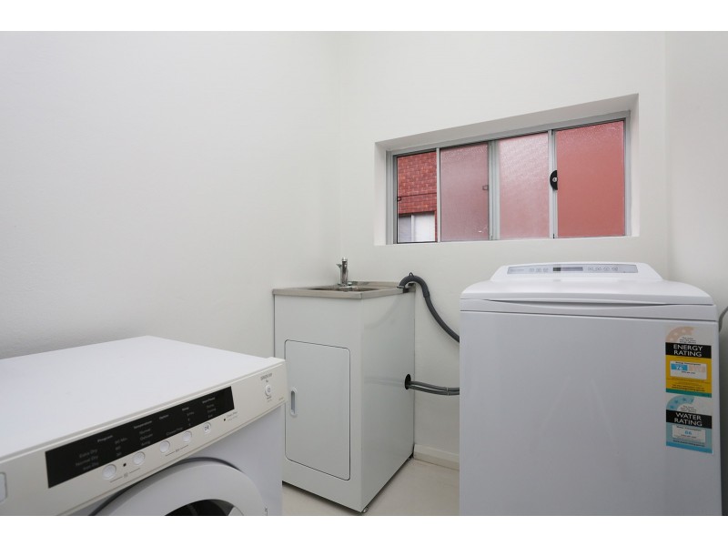 5/20 Ocean Street, Penshurst NSW 2222