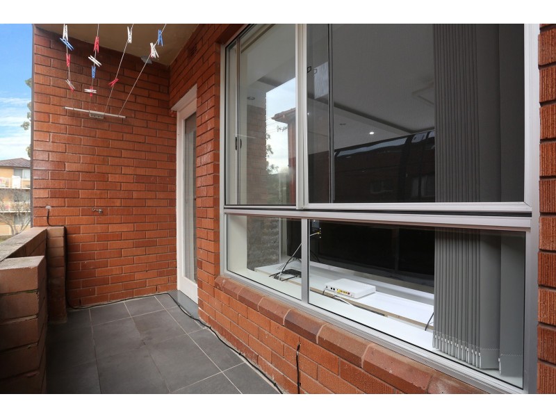 5/20 Ocean Street, Penshurst NSW 2222