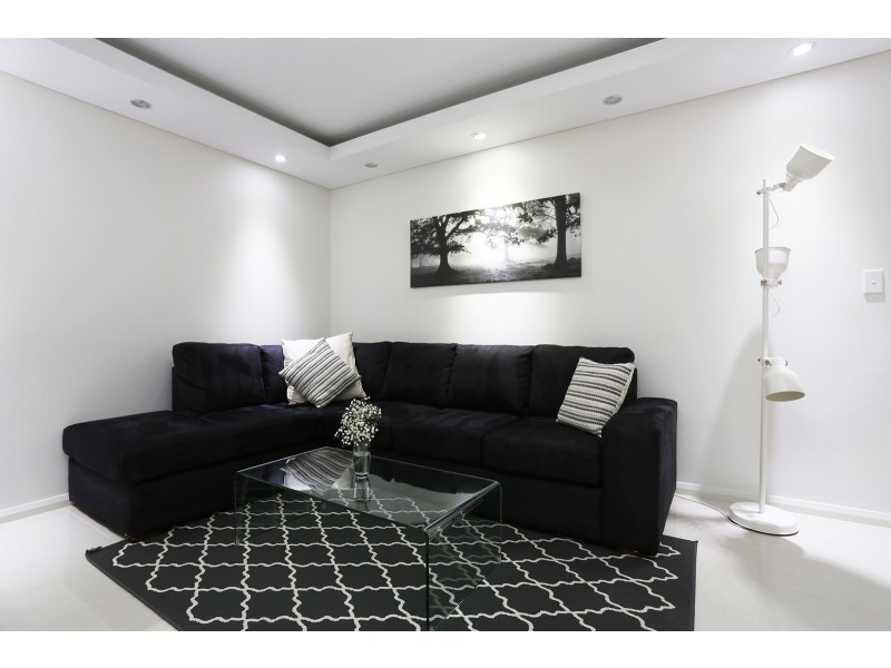 5/20 Ocean Street, Penshurst NSW 2222