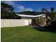 11 Eddy Street, Clifton Beach QLD 4879