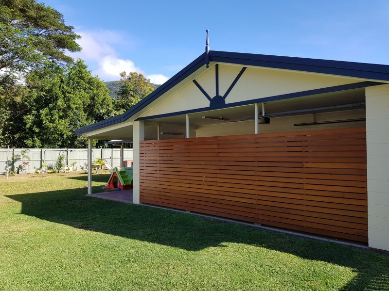 11 Eddy Street, Clifton Beach QLD 4879