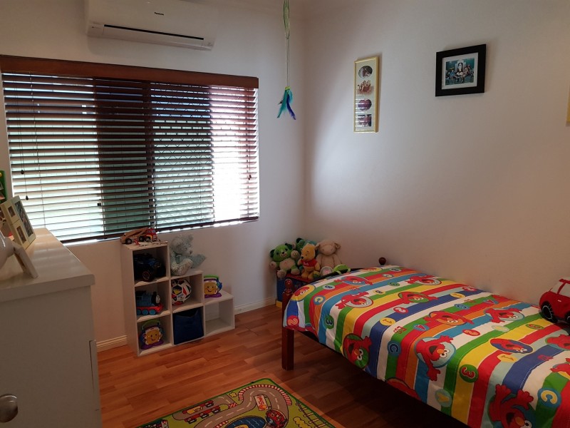 11 Eddy Street, Clifton Beach QLD 4879