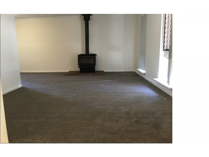 530 Robinson Road, Mahogany Creek WA 6072