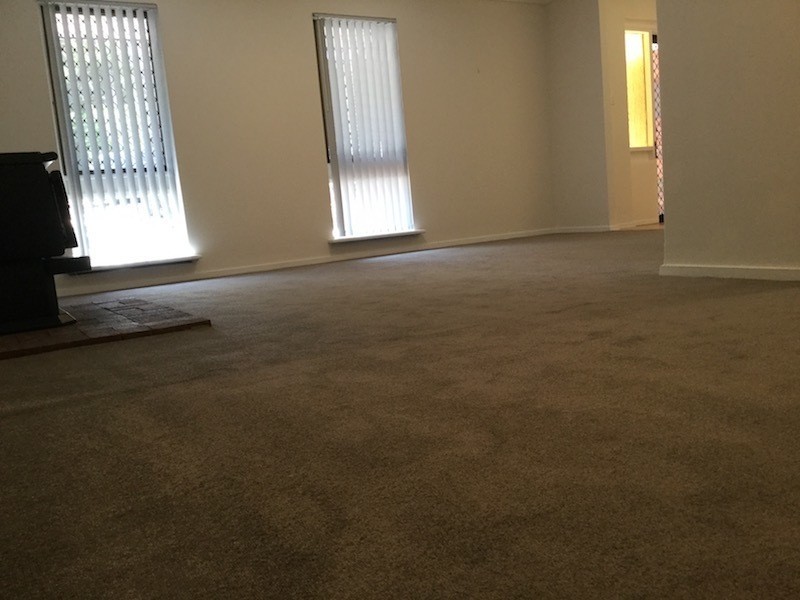 530 Robinson Road, Mahogany Creek WA 6072