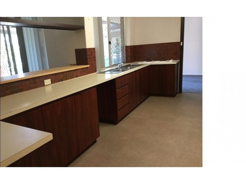 530 Robinson Road, Mahogany Creek WA 6072