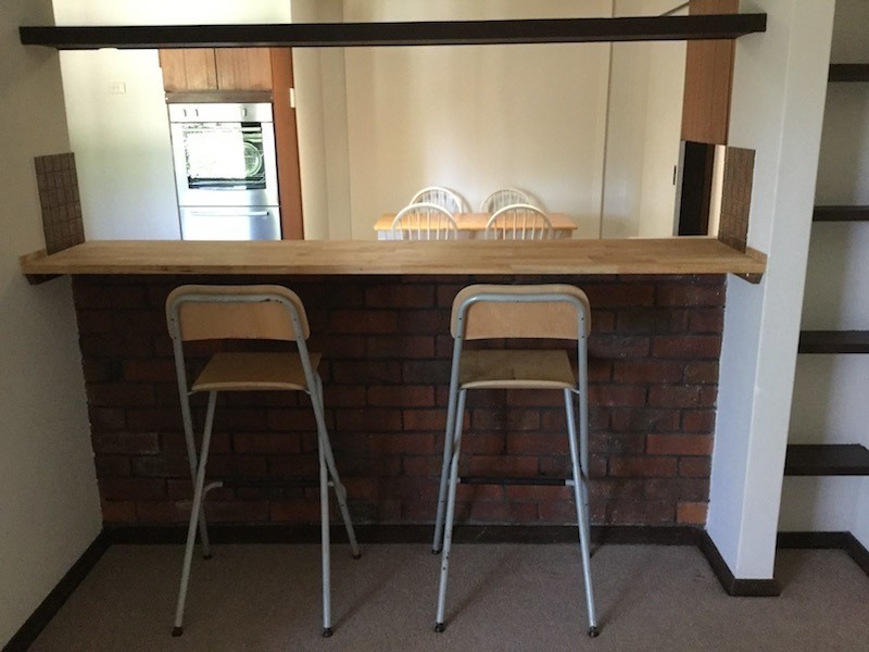 530 Robinson Road, Mahogany Creek WA 6072