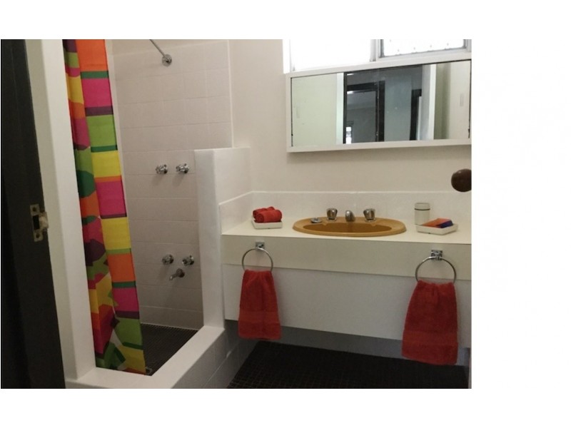 530 Robinson Road, Mahogany Creek WA 6072