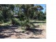 530 Robinson Road, Mahogany Creek WA 6072