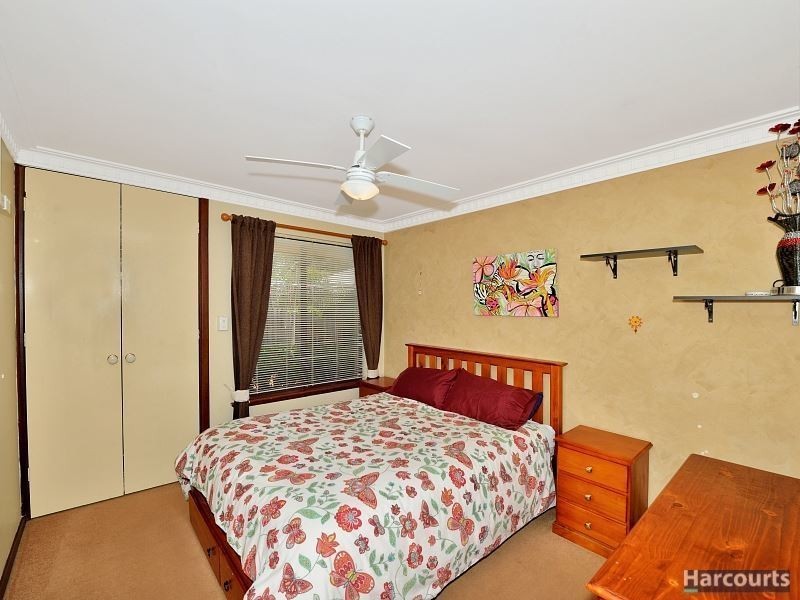 9 nutbush ave, Falcon WA 6210