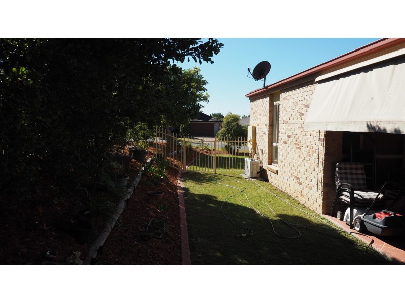 Pacific Pines QLD 4211