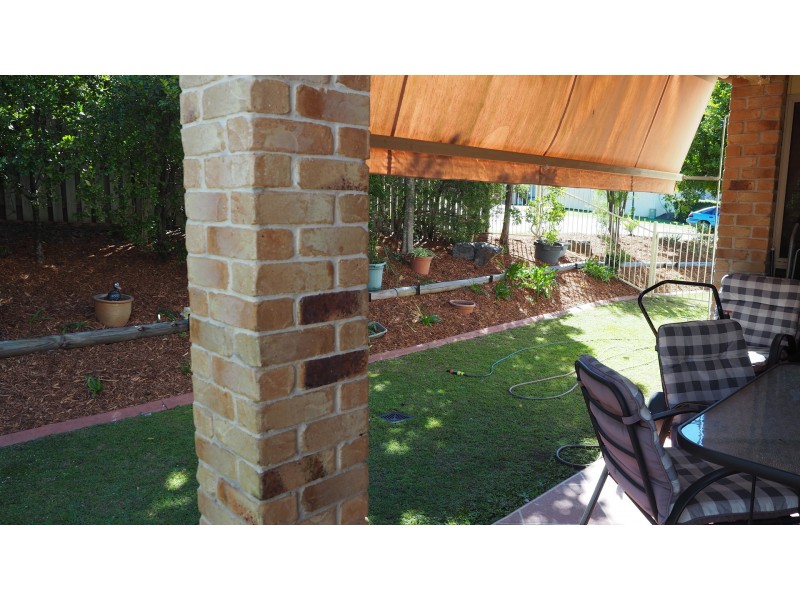 Pacific Pines QLD 4211