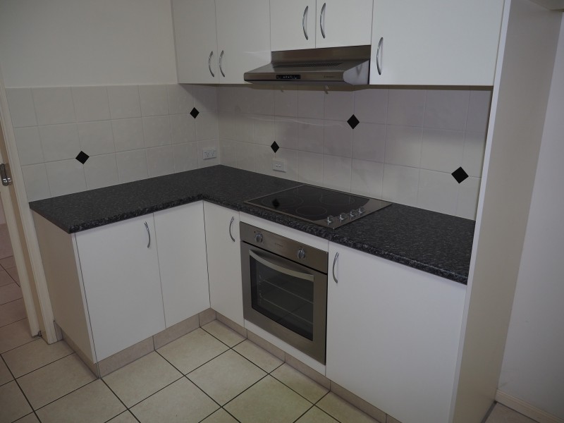 Pacific Pines QLD 4211