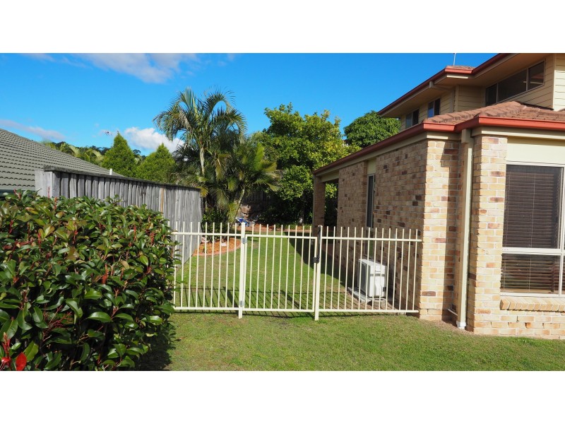 Pacific Pines QLD 4211