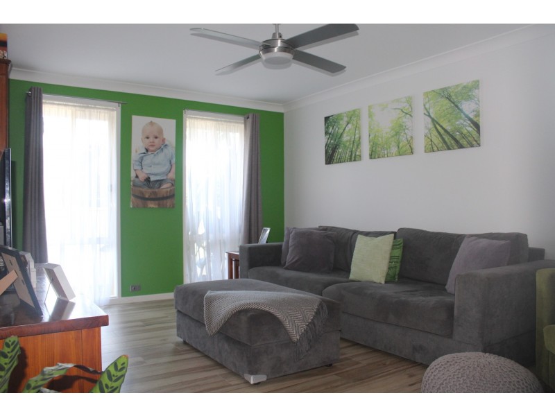 47 Richard Road, Rutherford NSW 2320