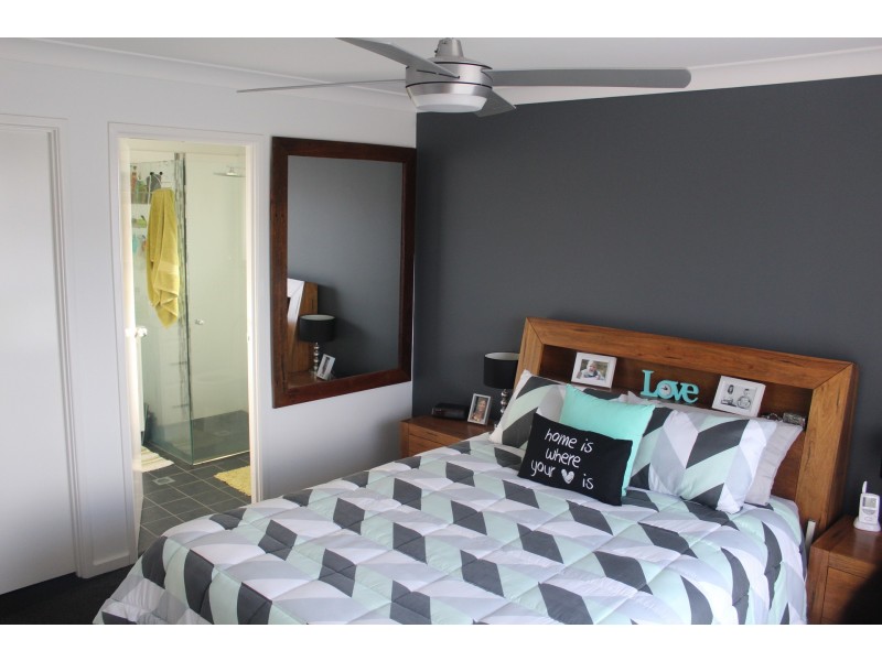 47 Richard Road, Rutherford NSW 2320