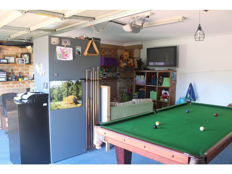 47 Richard Road, Rutherford NSW 2320