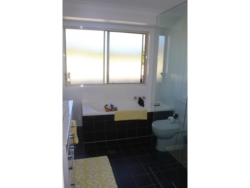 47 Richard Road, Rutherford NSW 2320