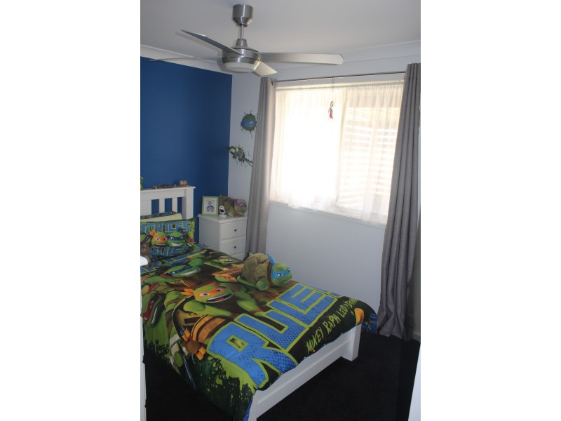 47 Richard Road, Rutherford NSW 2320