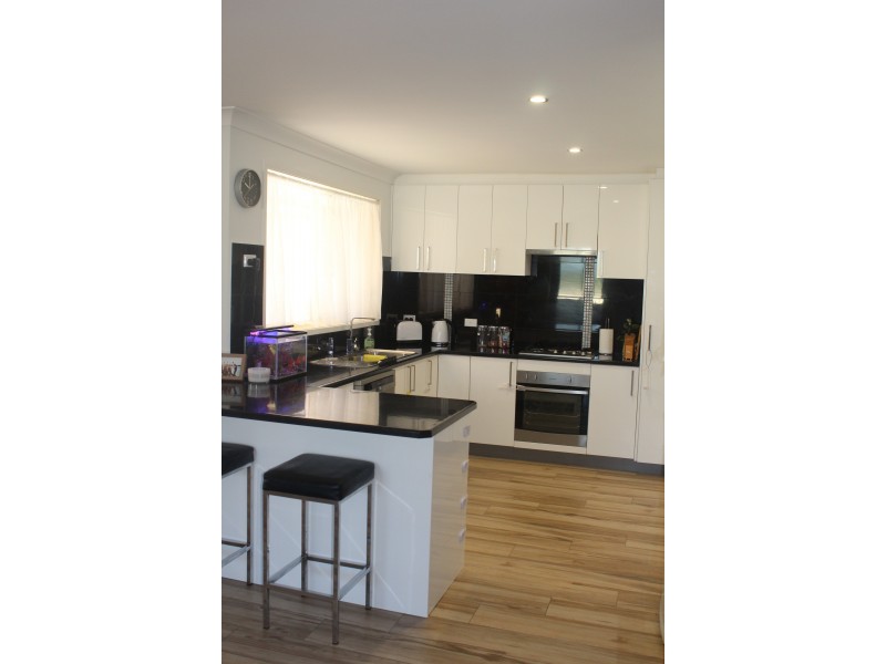 47 Richard Road, Rutherford NSW 2320