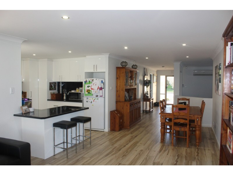 47 Richard Road, Rutherford NSW 2320