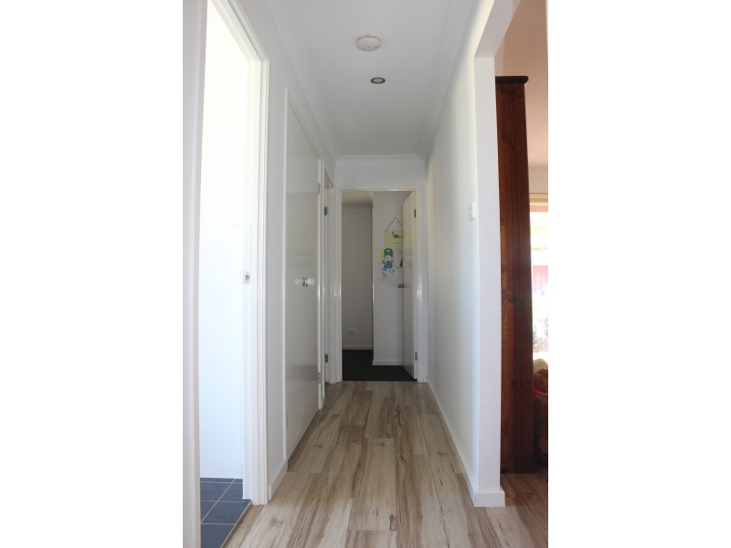 47 Richard Road, Rutherford NSW 2320