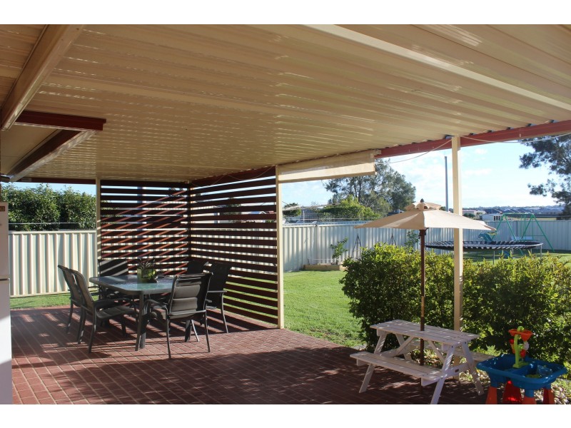 47 Richard Road, Rutherford NSW 2320