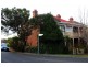 109 Burnett Street, North Hobart TAS 7000