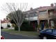 109 Burnett Street, North Hobart TAS 7000