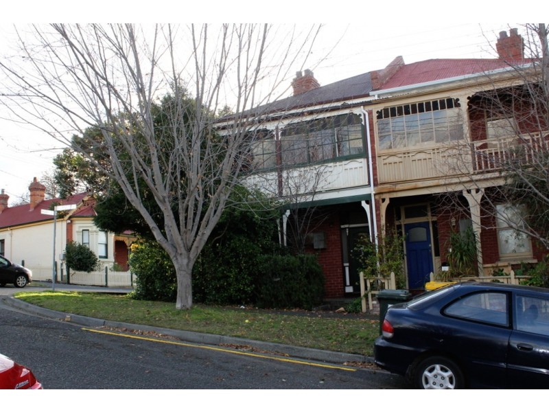 109 Burnett Street, North Hobart TAS 7000