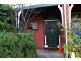 109 Burnett Street, North Hobart TAS 7000