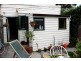 109 Burnett Street, North Hobart TAS 7000