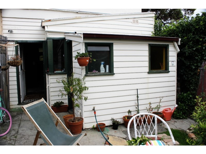 109 Burnett Street, North Hobart TAS 7000