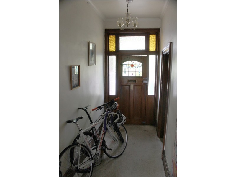 109 Burnett Street, North Hobart TAS 7000