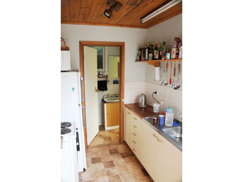 109 Burnett Street, North Hobart TAS 7000