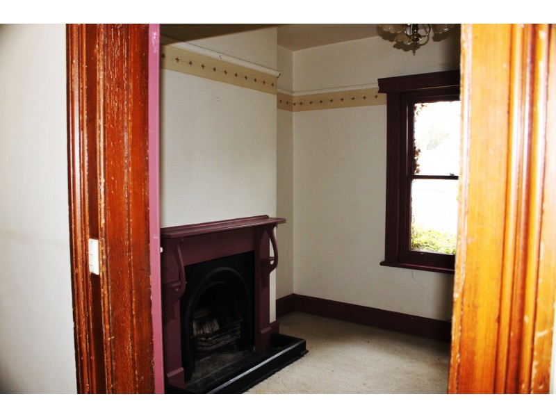 109 Burnett Street, North Hobart TAS 7000