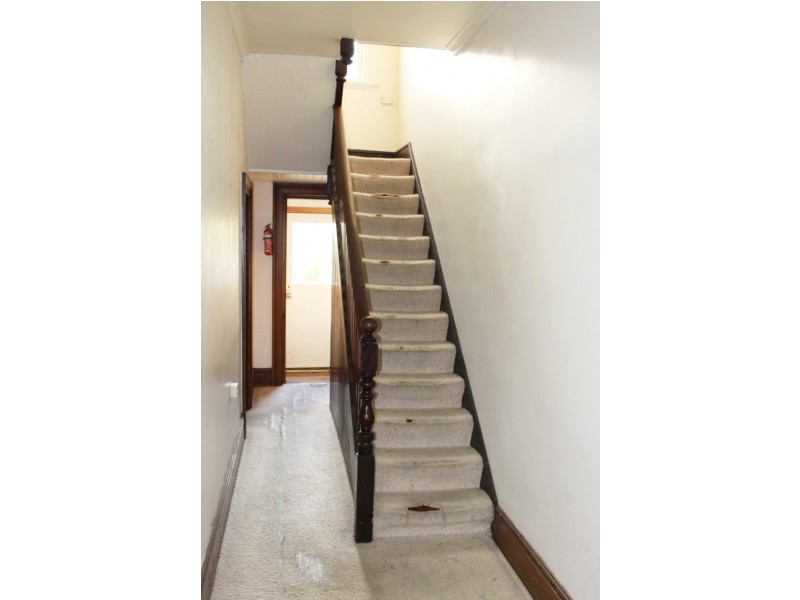 109 Burnett Street, North Hobart TAS 7000