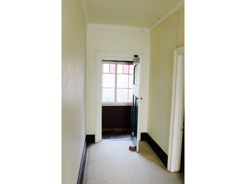 109 Burnett Street, North Hobart TAS 7000