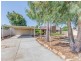 55 Wooramel Crescent, Gosnells WA 6110