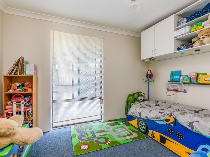 55 Wooramel Crescent, Gosnells WA 6110