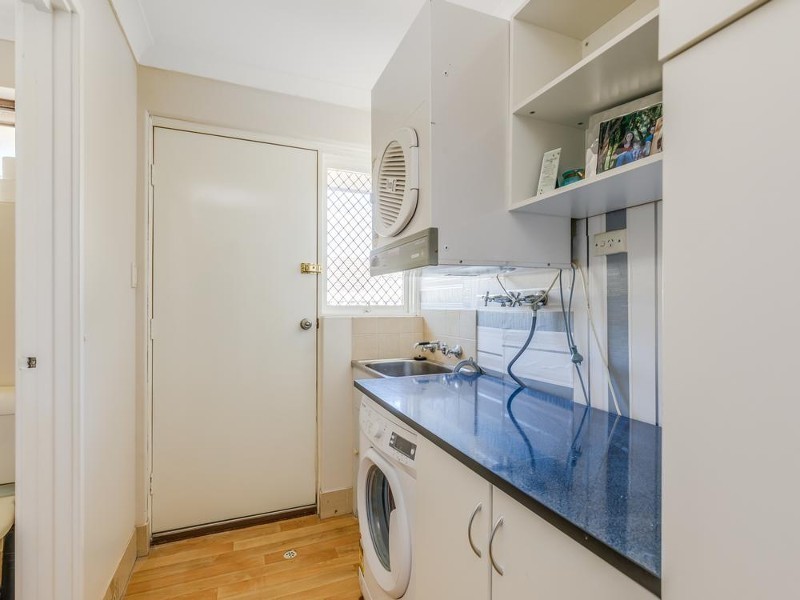55 Wooramel Crescent, Gosnells WA 6110