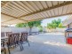 55 Wooramel Crescent, Gosnells WA 6110