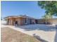 55 Wooramel Crescent, Gosnells WA 6110