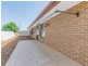 55 Wooramel Crescent, Gosnells WA 6110